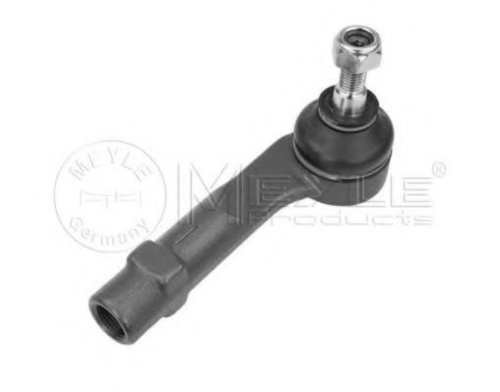 Cap de bara CITROEN C4 Grand Picasso I (UA) (2006 - 2016) MEYLE 11-16 020 0029 piesa NOUA