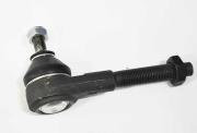 Cap de bara CITROEN C4 I (LC) (2004 - 2011) ATK AUTOTECHNIK ATK 01.06.018R piesa NOUA