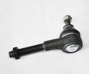 Cap de bara CITROEN C4 I (LC) (2004 - 2011) ATK AUTOTECHNIK ATK 01.06.018L piesa NOUA
