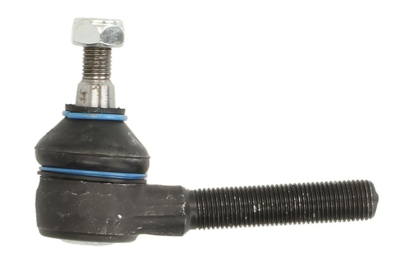Cap de bara CITROEN C4 I (LC) (2004 - 2011) REINHOCH RH01-2039 piesa NOUA