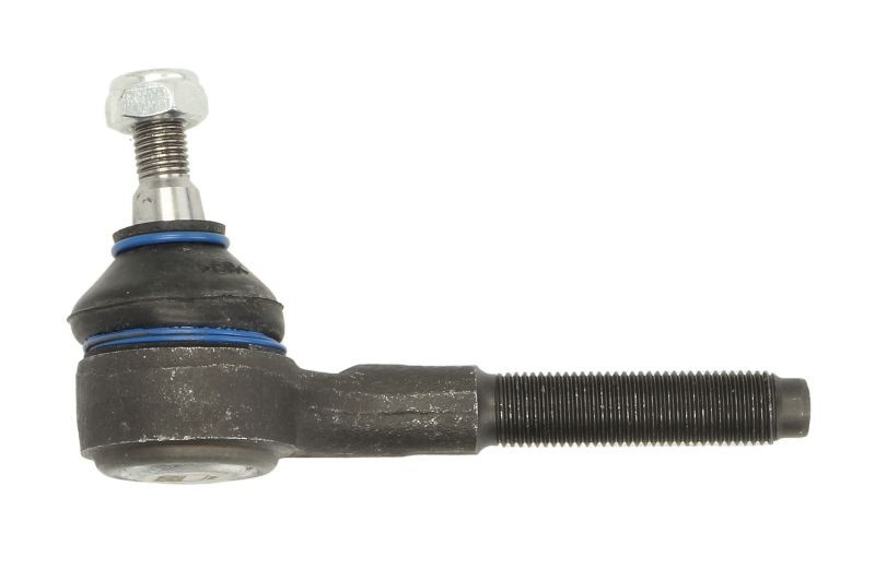 Cap de bara CITROEN C4 I (LC) (2004 - 2011) REINHOCH RH01-2066 piesa NOUA