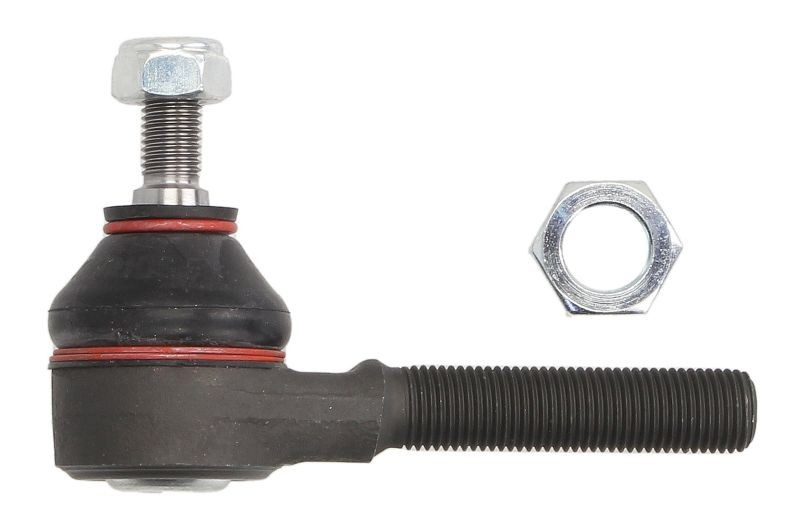 Cap de bara CITROEN C4 I (LC) (2004 - 2011) RINGER 1140001093 piesa NOUA