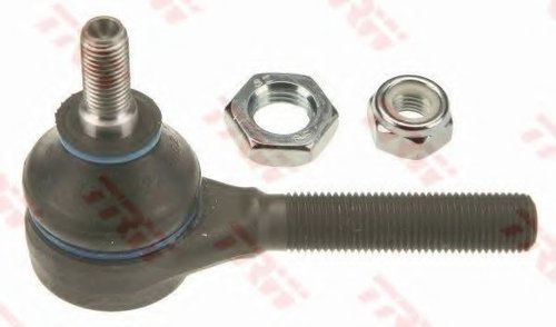 Cap de bara CITROEN C4 I (LC) (2004 - 2011) TRW JTE161 piesa NOUA