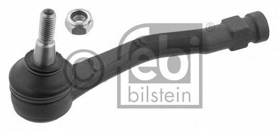 Cap de bara CITROEN C4 II (B7) (2009 - 2016) FEBI BILSTEIN 31971 piesa NOUA