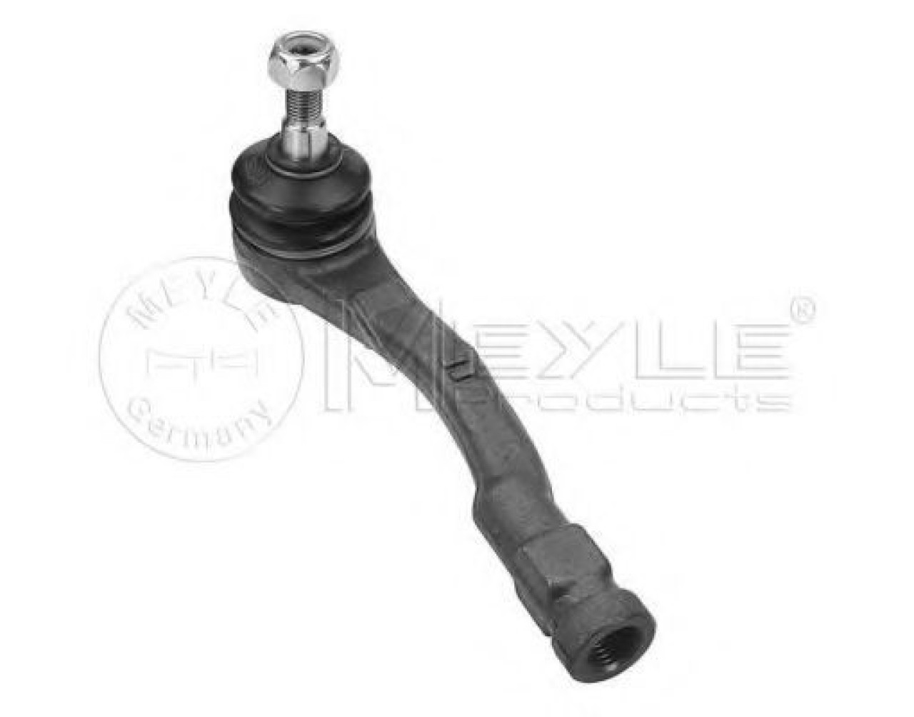 Cap de bara CITROEN C4 II (B7) (2009 - 2016) MEYLE 11-16 020 0022 piesa NOUA