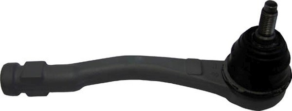 Cap de bara CITROEN C4 II (B7) (2009 - 2016) QWP WSS931 piesa NOUA