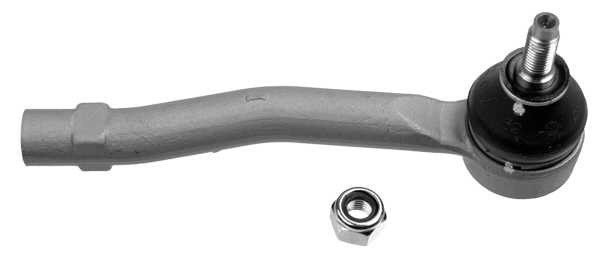 Cap de bara CITROEN C4 II (B7) (2009 - 2016) RINGER 1140001051 piesa NOUA