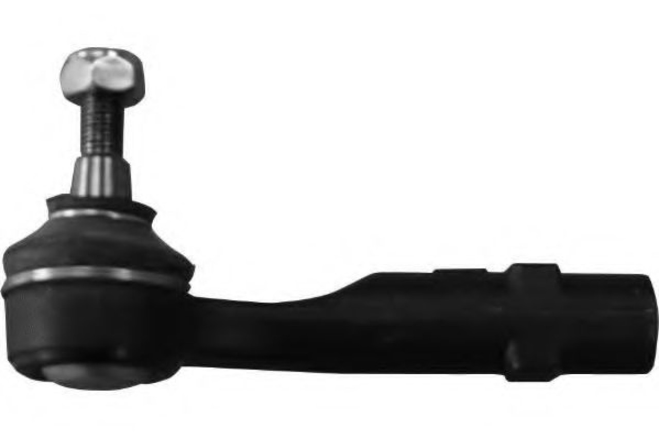 Cap de bara CITROEN C4 Picasso I (UD) (2007 - 2013) MOOG CI-ES-7237 piesa NOUA