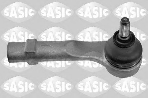 Cap de bara CITROEN C4 Picasso I (UD) (2007 - 2013) SASIC 7670012 piesa NOUA