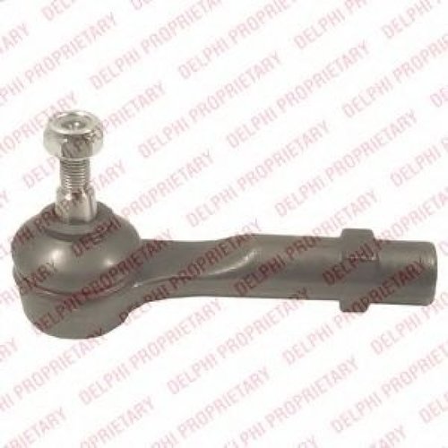 Cap de bara CITROEN C4 Picasso I (UD) (2007 - 2013) DELPHI TA2494 piesa NOUA
