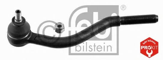 Cap de bara CITROEN C5 I (DC) (2001 - 2004) FEBI BILSTEIN 22020 piesa NOUA