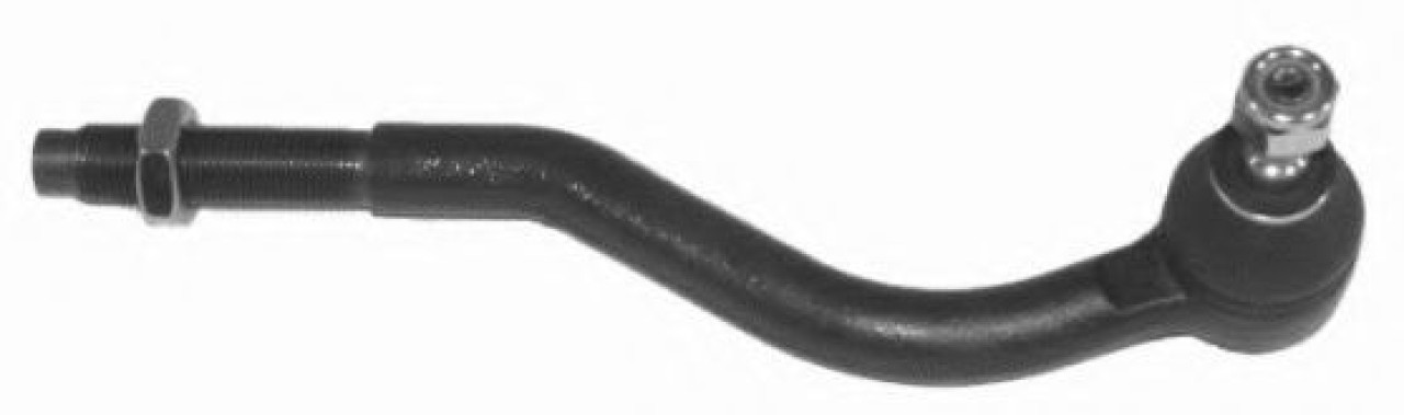 Cap de bara CITROEN C5 I (DC) (2001 - 2004) LEMFÖRDER 25509 01 piesa NOUA