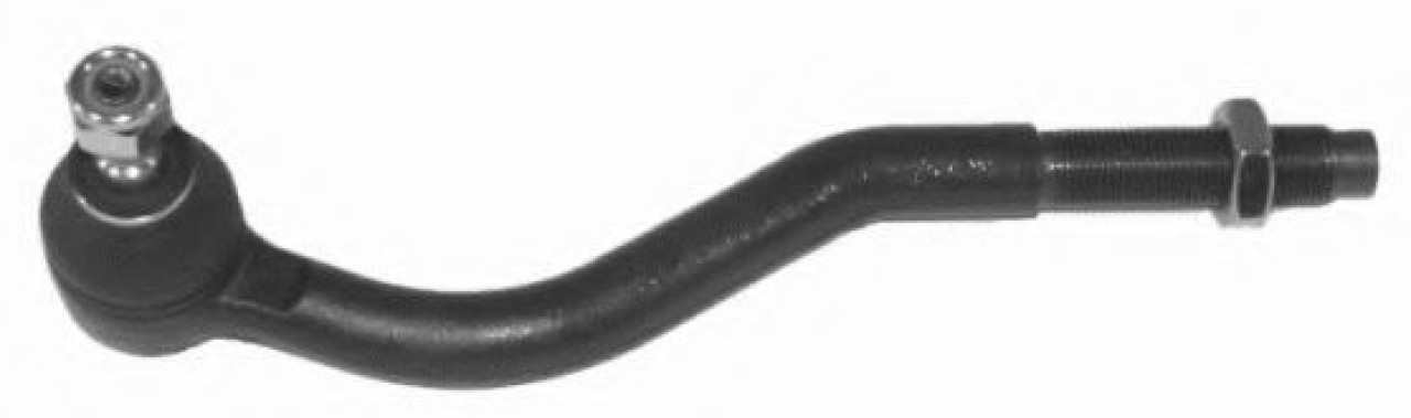 Cap de bara CITROEN C5 I (DC) (2001 - 2004) LEMFÖRDER 25508 01 piesa NOUA
