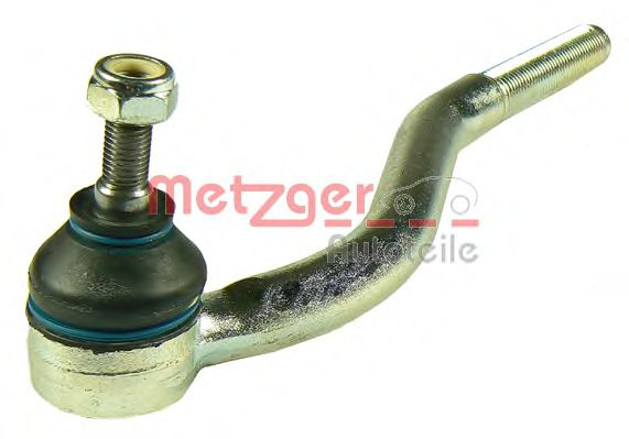 Cap de bara CITROEN C5 I (DC) (2001 - 2004) METZGER 54014101 piesa NOUA