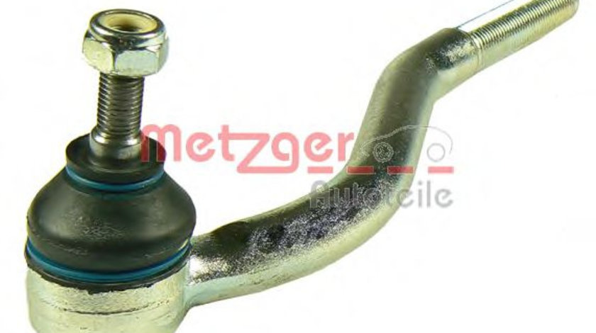 Cap de bara CITROEN C5 I (DC) (2001 - 2004) METZGER 54014101 piesa NOUA