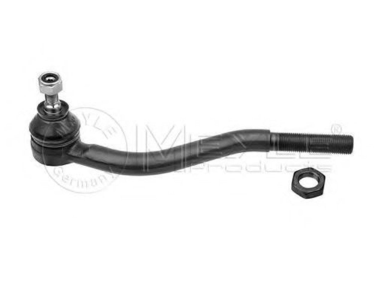 Cap de bara CITROEN C5 I (DC) (2001 - 2004) MEYLE 11-16 020 0011 piesa NOUA