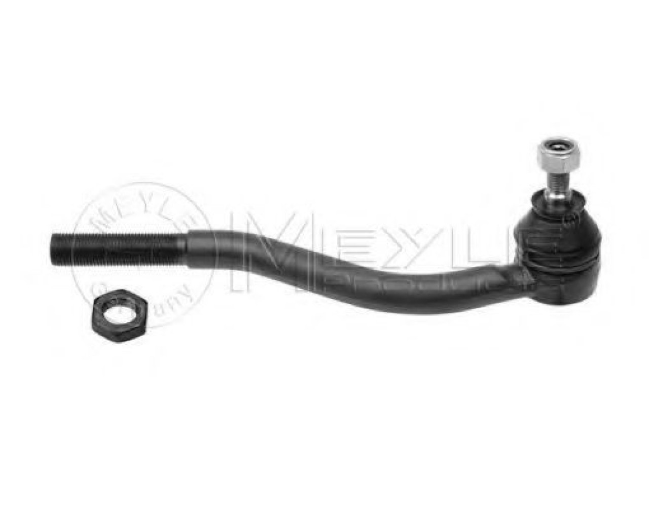 Cap de bara CITROEN C5 I (DC) (2001 - 2004) MEYLE 11-16 020 0012 piesa NOUA
