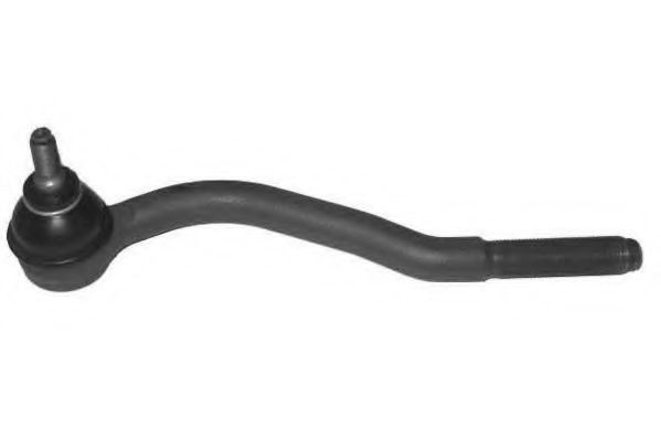 Cap de bara CITROEN C5 I (DC) (2001 - 2004) MOOG CI-ES-0930 piesa NOUA