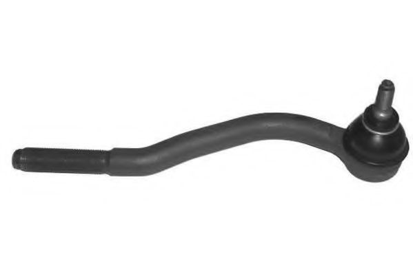 Cap de bara CITROEN C5 I (DC) (2001 - 2004) MOOG CI-ES-0931 piesa NOUA