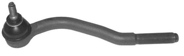 Cap de bara CITROEN C5 I (DC) (2001 - 2004) QWP WSS937 piesa NOUA