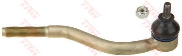 Cap de bara CITROEN C5 I (DC) (2001 - 2004) TRW JTE765 piesa NOUA