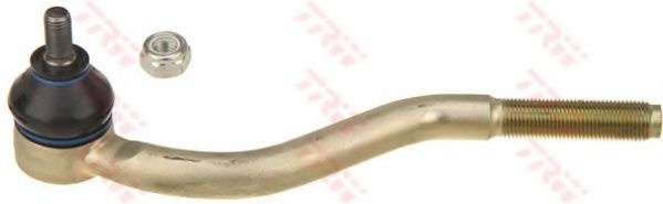 Cap de bara CITROEN C5 I Estate (DE) (2001 - 2004) TRW JTE764 piesa NOUA