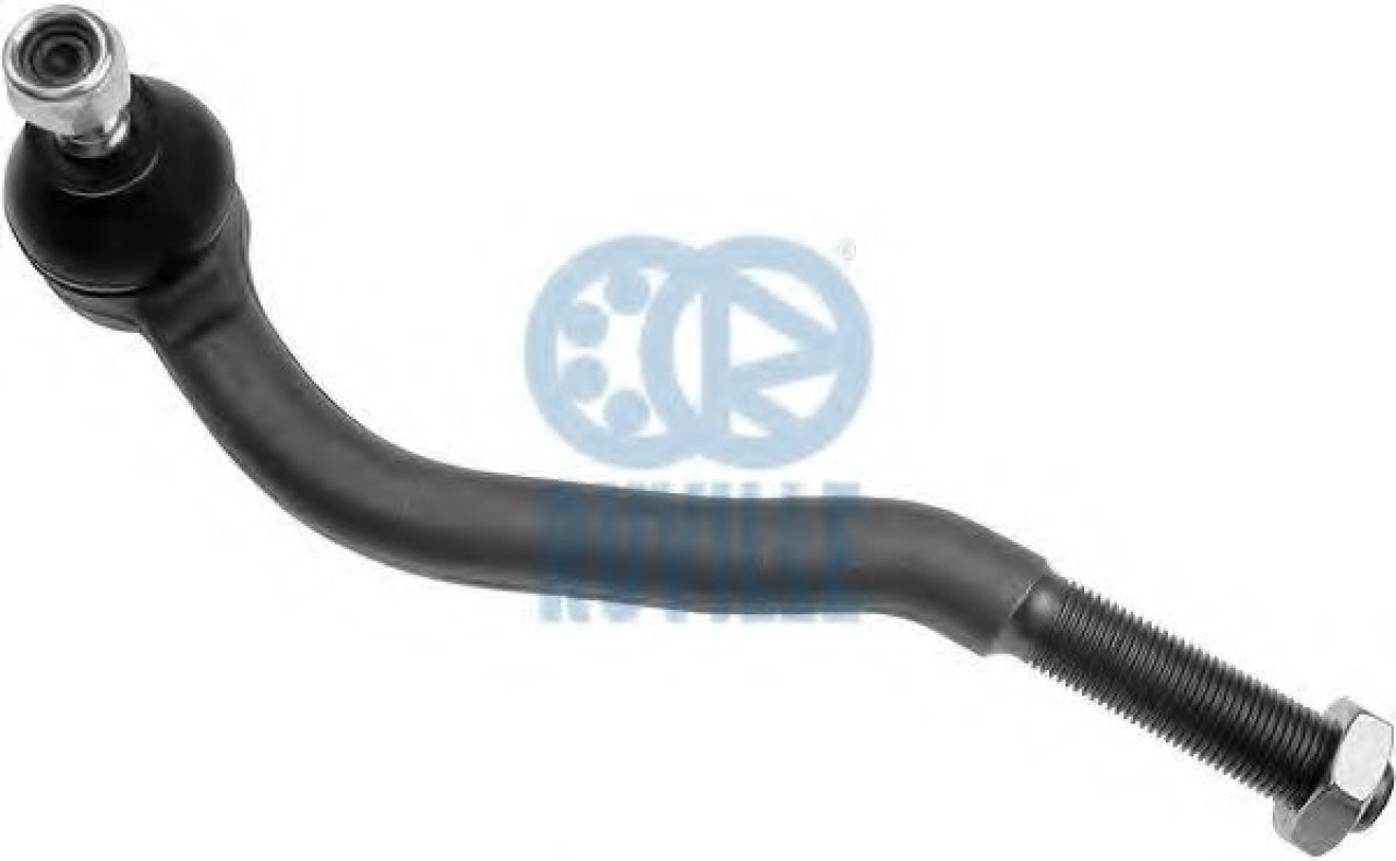 Cap de bara CITROEN C5 I Estate (DE) (2001 - 2004) RUVILLE 916630 piesa NOUA