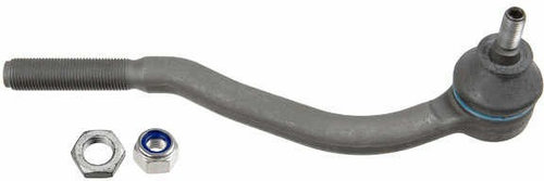 Cap de bara CITROEN C5 I Estate (DE) (2001 - 2004) RINGER 1140001016 piesa NOUA