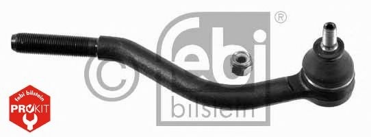 Cap de bara CITROEN C5 II Break (RE) (2004 - 2016) FEBI BILSTEIN 22021 piesa NOUA