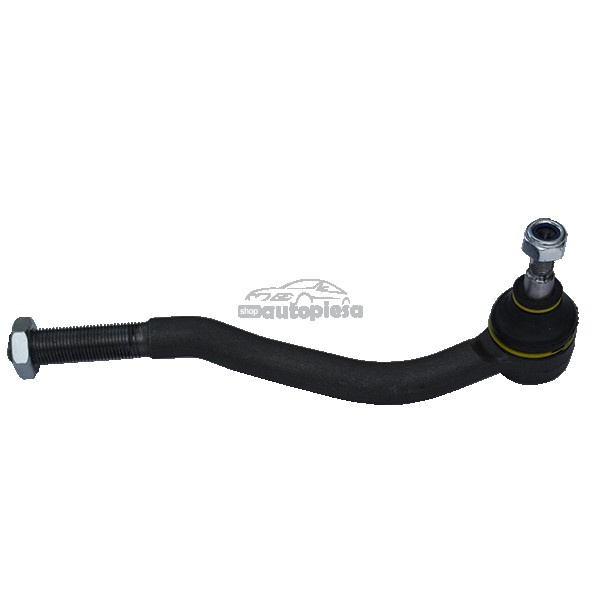 Cap de bara CITROEN C5 II Break (RE) (2004 - 2016) PREMIERE FDR.619 piesa NOUA