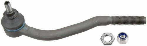 Cap de bara CITROEN C5 II Break (RE) (2004 - 2016) RINGER 1140001015 piesa NOUA