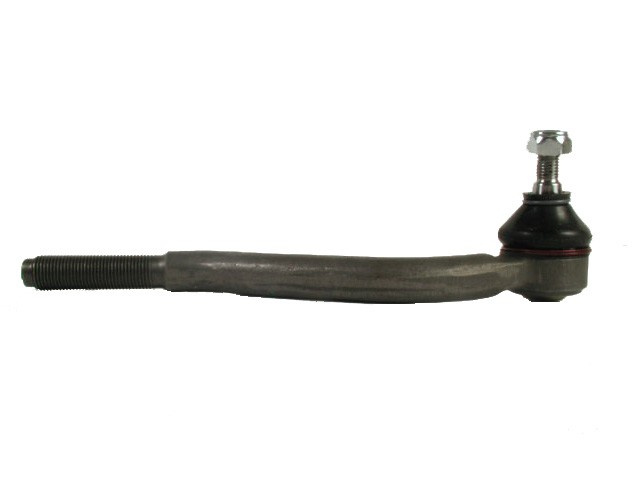 Cap de bara CITROEN C5 II Break (RE) (2004 - 2016) TRISCAN 8500 38105 piesa NOUA