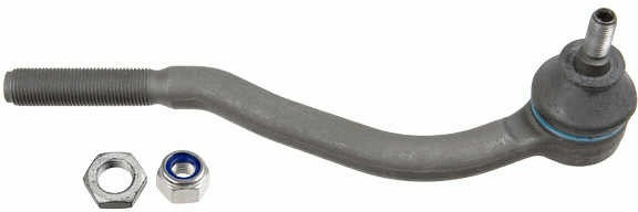 Cap de bara CITROEN C5 II Break (RE) (2004 - 2016) RINGER 1140001016 piesa NOUA
