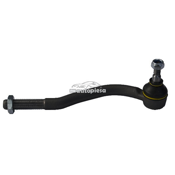 Cap de bara CITROEN C5 II Break (RE) (2004 - 2016) PREMIERE FDR.618 piesa NOUA