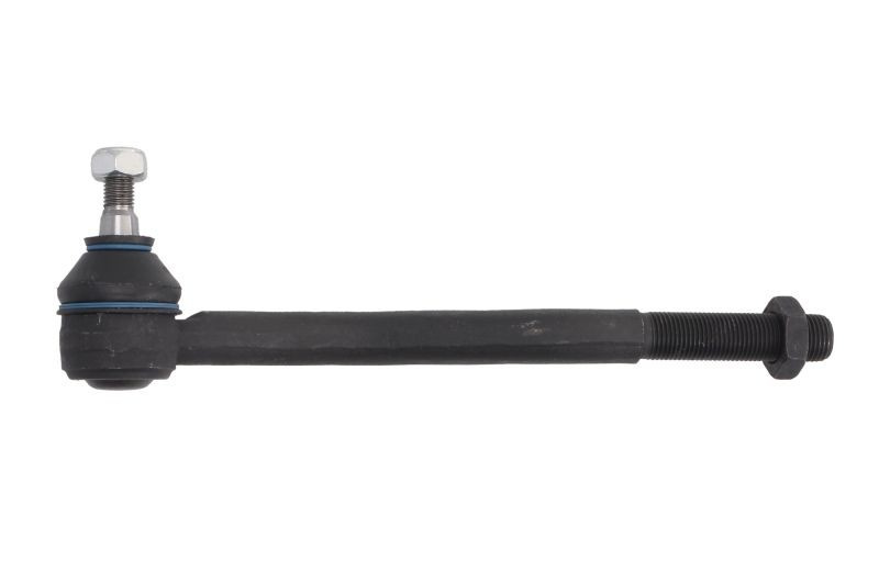 Cap de bara CITROEN C5 II Break (RE) (2004 - 2016) REINHOCH RH01-2031 piesa NOUA
