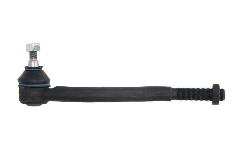 Cap de bara CITROEN C5 II Break (RE) (2004 - 2016) REINHOCH RH01-2030 piesa NOUA