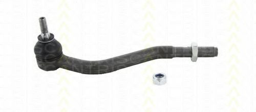 Cap de bara CITROEN C5 II (RC) (2004 - 2016) TRISCAN 8500 38106 piesa NOUA