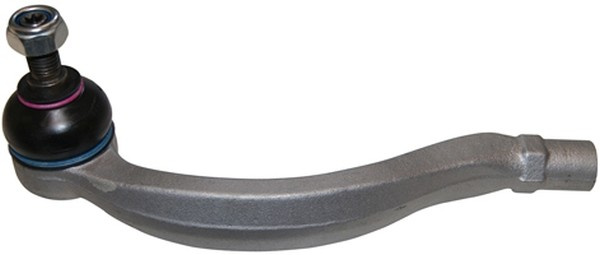 Cap de bara CITROEN C5 III Break (TD) (2008 - 2016) QWP WSS940 piesa NOUA
