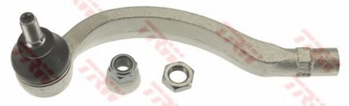 Cap de bara CITROEN C5 III Break (TD) (2008 - 2016) TRW JTE2134 piesa NOUA