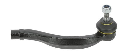 Cap de bara CITROEN C5 III Break (TD) (2008 - 2016) RINGER 1140001433 piesa NOUA