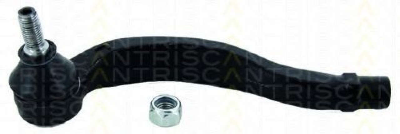 Cap de bara CITROEN C5 III Break (TD) (2008 - 2016) TRISCAN 8500 38110 piesa NOUA