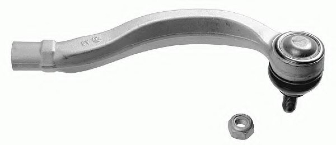 Cap de bara CITROEN C5 III Break (TD) (2008 - 2016) LEMFÖRDER 34532 01 piesa NOUA