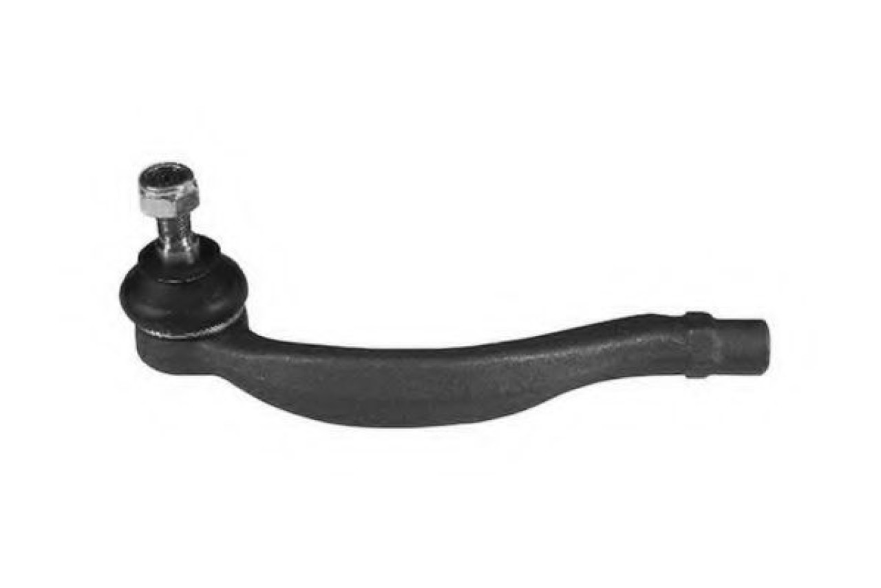 Cap de bara CITROEN C5 III (RD) (2008 - 2016) MOOG CI-ES-8465 piesa NOUA