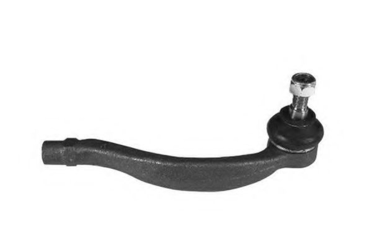 Cap de bara CITROEN C5 III (RD) (2008 - 2016) MOOG CI-ES-8466 piesa NOUA
