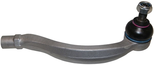 Cap de bara CITROEN C5 III (RD) (2008 - 2016) QWP WSS941 piesa NOUA