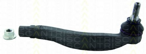 Cap de bara CITROEN C5 III (RD) (2008 - 2016) TRISCAN 8500 38109 piesa NOUA