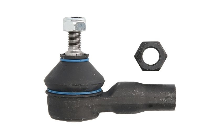 Cap de bara CITROEN C8 (EA, EB) (2002 - 2016) REINHOCH RH01-2069 piesa NOUA