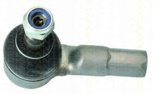 Cap de bara CITROEN C8 (EA, EB) (2002 - 2016) TRISCAN 8500 10113 piesa NOUA