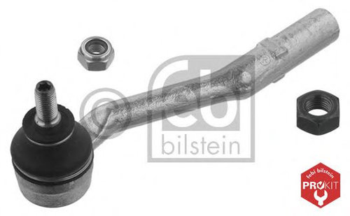 Cap de bara CITROEN DS3 (2009 - 2015) FEBI BILSTEIN 36067 piesa NOUA