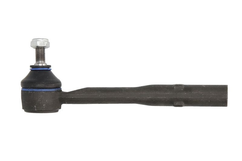 Cap de bara CITROEN DS3 (2009 - 2015) REINHOCH RH01-2045 piesa NOUA